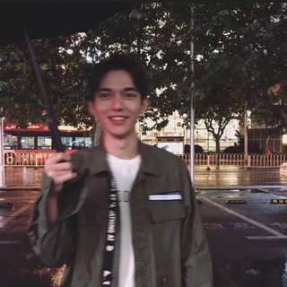 超好听的韩语歌单呀