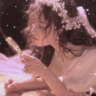 伤感乐库｜月光再亮 终究冰凉