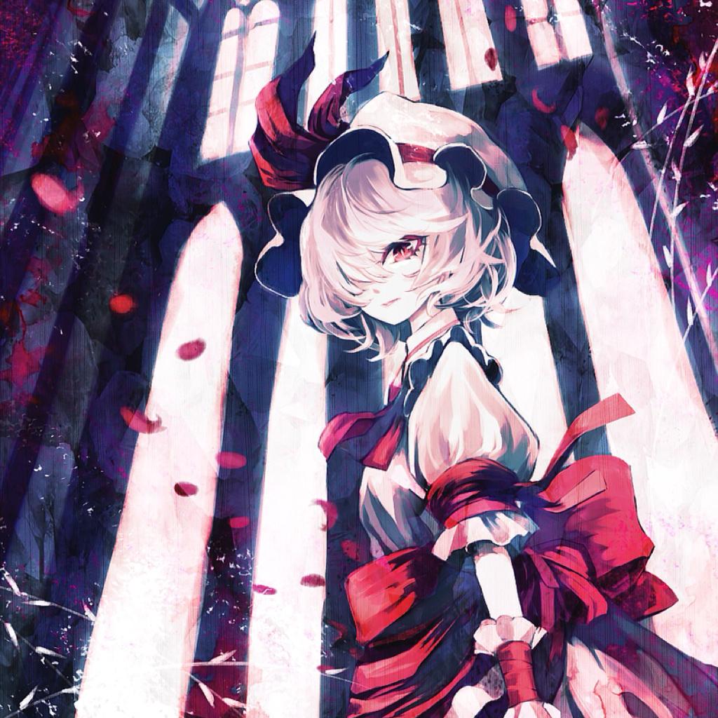 【stack】珍藏21首※别具一格的嗓音