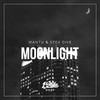 Mantu - Moonlight