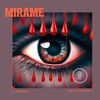 venegold - Mirame