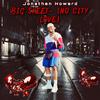 Big Skeet - No city love