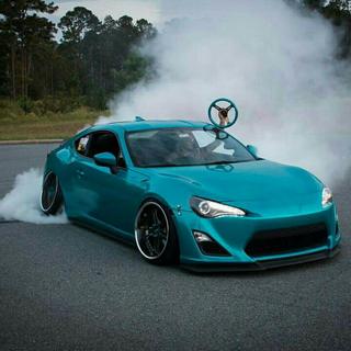 ♛【车载、飙车专用】Furkan Soysal ★