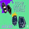 A. Y. Lee - HOW MANY TIMES (INSTRUMENTAL)