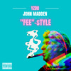 Yung Zo - John Madden fee style