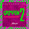 DJ DR7 ORIGINAL - Origem Transcendental 2