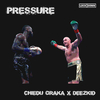 Chiedu Oraka - Pressure
