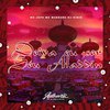 DJ KIRIN - Deixa Eu Ser Seu Aladin (feat. MC Japa & Mc Mascara)