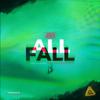 JusRzd - All Fall