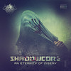 Shadowcore - Rock the Beat