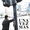 Isaac Tamayo - Una Vez Mas