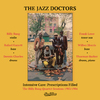 The Jazz Doctors - Spooning