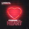 Logical304 - Poems of the Heart (feat. Angelica)