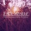 Josfine Sandfeld - Face Myself (Radio Edit)