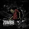 1Trill - Zombie (feat. 404D3)