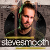 Steve Smooth - Spread Love
