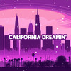 Jayn - California Dreamin'