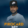 DL no Beat - Pirocard (Brega Funk)