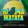 Velkan La Leyenda - Hakuna Matata (feat. Lil Gary, Mainol MC, Niño Raidy, Ramil 093 & El Ganster RD)