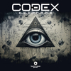 Codex - Jugular