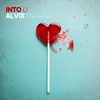 Alvix - Into U