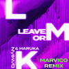 Damian - Leave or LMK (Remix)