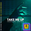 Henrique Cass - Take Me Up (Radio Edit)