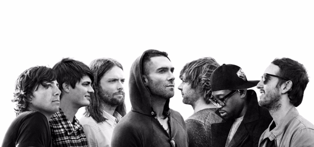 maroon5简谱_儿歌简谱(2)