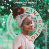 Upper Cut Band - Selassie I Forever (feat. Xana Romeo)