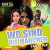 MS Dance Project - Wo sind die Mädchen (Party Mix)