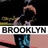 frank Sativa - Brooklyn (feat. Garrett Sparrow & Max Leonard)