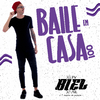 DJ Biel do Anil - Treinamento do Bumbum