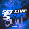 FACUU DJ - Set Live 5 Rkt