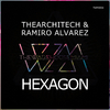 TheArchitech - Hexagon (8AM Version)