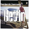 Benjamin Herman - Hawai Five-0