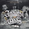 J Hundo 1105 - Against All Odds (feat. Yung Cinco & Lil Dee)