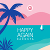 DaCosta - Happy Again (Original Mix)