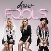 Dozzi - Fools