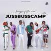 jussbusscamp records - Shake Down (feat. Ghaza, Sluwwy, Double R Muziq, Lowkey, Killy Muziq & Shornbeats)