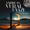 Andreas Vural - Uyazi (Enoo Napa Remix)