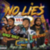 Royce Roice - No Lies