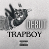 trapboy - DEBUT