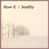 How-E - Soulfly