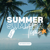 Setiawan Dhany - Summertime