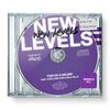 Tobtok - New Levels (feat. Alfie Cridland & Mila Falls) [DJ S.K.T Remix]