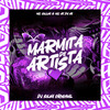 DJ Silva Original - Marmita de Artista