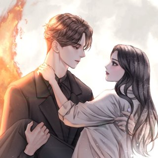 韩剧《九尾狐传》