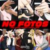 Bbcita Music - No Fotos (feat. Barceló, Robinho, Vinny & Diego Lossada)