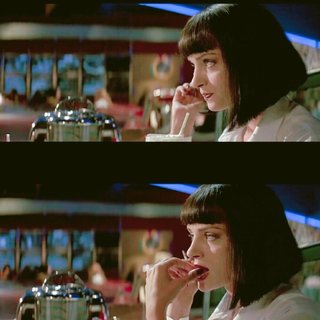 浸泡在红酒杯里的温柔