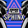 SHIMZ - Sphinx